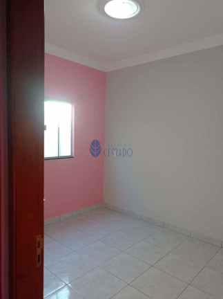 Imagem Casa com 3 Quartos à Venda, 200 m² em Residencial Aldeia Dos Sonhos - Anápolis Imagem Casa com 3 Quartos à Venda, 200 m² em Residencial Aldeia Dos Sonhos - Anápolis
