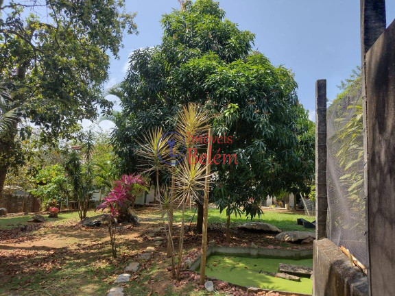 Imagem Casa com 3 Quartos à Venda, 480 m² em Centro - Lauro De Freitas Imagem Casa com 3 Quartos à Venda, 480 m² em Centro - Lauro De Freitas