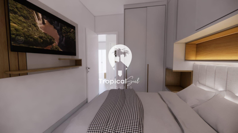 Imagem Casa com 1 Quarto à Venda, 45 m² em Shangri-lá - Pontal Do Parana Imagem Casa com 1 Quarto à Venda, 45 m² em Shangri-lá - Pontal Do Parana