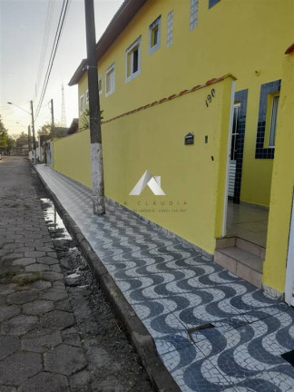 Imagem Sobrado com 2 Quartos à Venda, 57 m² em Pedreira - Mongagua