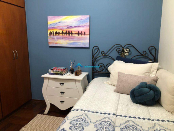 Imagem Apartamento com 4 Quartos à Venda, 110 m² em Parque União - Jundiaí Imagem Apartamento com 4 Quartos à Venda, 110 m² em Parque União - Jundiaí