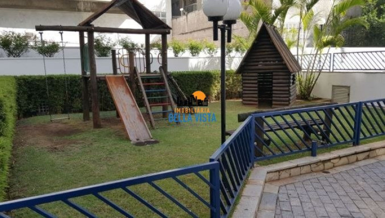 Imagem Apartamento com 3 Quartos à Venda, 123 m² em Perdizes - São Paulo Imagem Apartamento com 3 Quartos à Venda, 123 m² em Perdizes - São Paulo