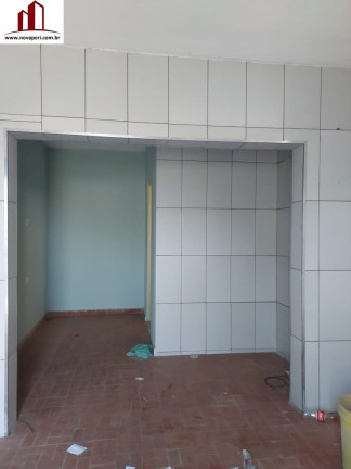 Imagem Casa com 2 Quartos à Venda, em Vila Bazu - Franco Da Rocha Imagem Casa com 2 Quartos à Venda, em Vila Bazu - Franco Da Rocha