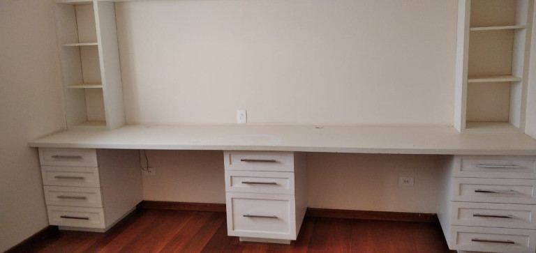 Imagem Apartamento com 3 Quartos à Venda, 146 m² em Centro - Piracicaba