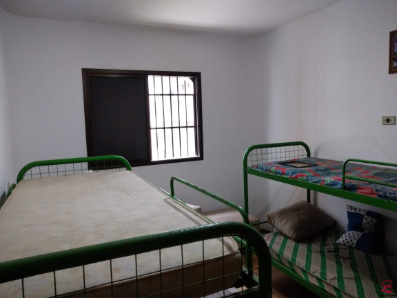 Imagem Imóvel com 3 Quartos à Venda, 252 m² em Loteamento João Batista Julião - Guarujá Imagem Imóvel com 3 Quartos à Venda, 252 m² em Loteamento João Batista Julião - Guarujá