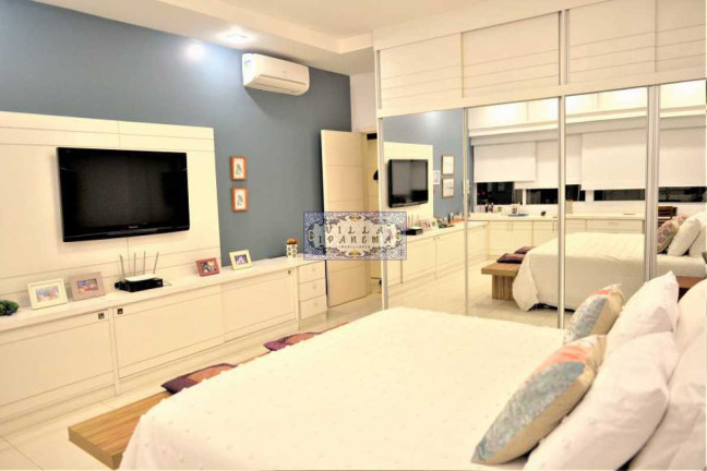 Imagem Apartamento com 3 Quartos à Venda, 150 m² em Laranjeiras - Rio De Janeiro Imagem Apartamento com 3 Quartos à Venda, 150 m² em Laranjeiras - Rio De Janeiro