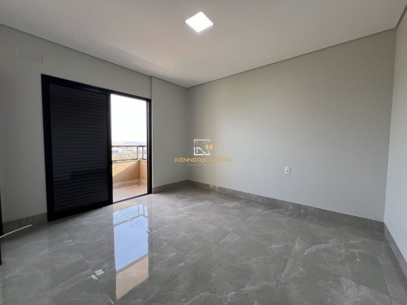 Imagem Cobertura com 3 Quartos à Venda, 180 m² em Jardim Céu Azul - Patos De Minas Imagem Cobertura com 3 Quartos à Venda, 180 m² em Jardim Céu Azul - Patos De Minas