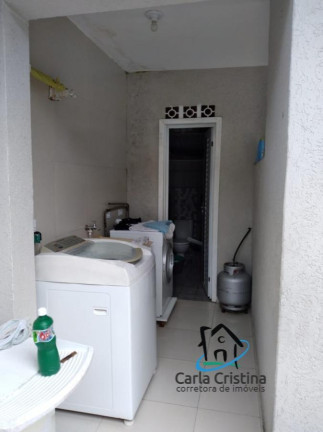 Imagem Sobrado com 3 Quartos à Venda, 250 m² em Balneário Albatroz - Matinhos Imagem Sobrado com 3 Quartos à Venda, 250 m² em Balneário Albatroz - Matinhos