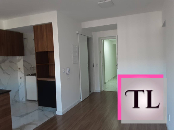 Imagem Apartamento com 2 Quartos para Alugar, 70 m² em Centro - Poços De Caldas Imagem Apartamento com 2 Quartos para Alugar, 70 m² em Centro - Poços De Caldas