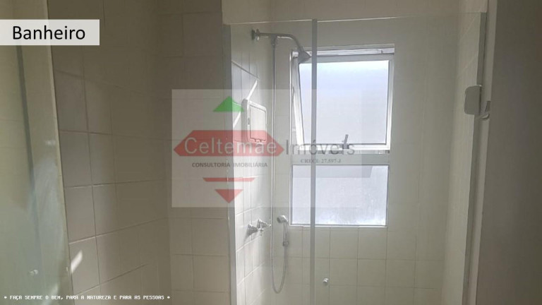 Imagem Apartamento com 2 Quartos à Venda, 56 m² em Parque Santo Antonio - Taubaté Imagem Apartamento com 2 Quartos à Venda, 56 m² em Parque Santo Antonio - Taubaté