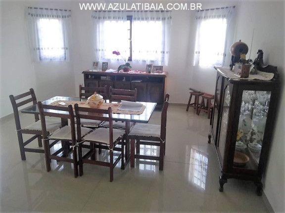 Imagem Imóvel com 3 Quartos à Venda, 1.030 m² em Jardim Estancia Brasil - Atibaia Imagem Imóvel com 3 Quartos à Venda, 1.030 m² em Jardim Estancia Brasil - Atibaia