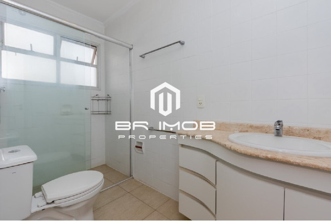 Imagem Imóvel com 2 Quartos à Venda, 72 m² em Santo Amaro - São Paulo