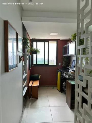 Imagem Apartamento com 2 Quartos à Venda, 56 m² em Boa Viagem - Recife Imagem Apartamento com 2 Quartos à Venda, 56 m² em Boa Viagem - Recife
