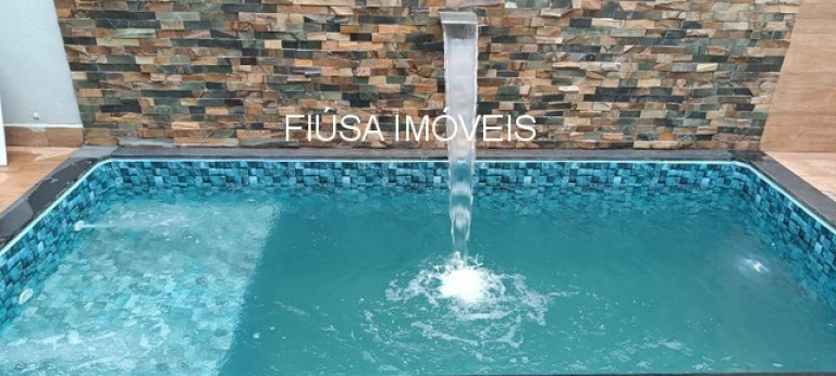 Imagem Casa com 3 Quartos à Venda, em Quinta Da Boa Vista - Ribeirão Preto Imagem Casa com 3 Quartos à Venda, em Quinta Da Boa Vista - Ribeirão Preto