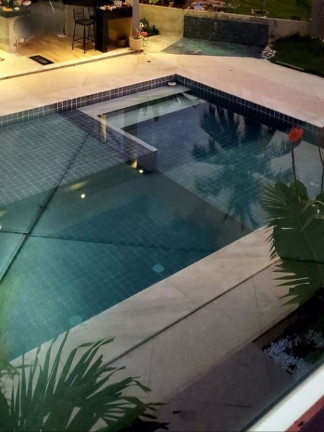 Imagem Casa com 4 Quartos à Venda, 220 m² em Porto De Sauipe - Entre Rios Imagem Casa com 4 Quartos à Venda, 220 m² em Porto De Sauipe - Entre Rios
