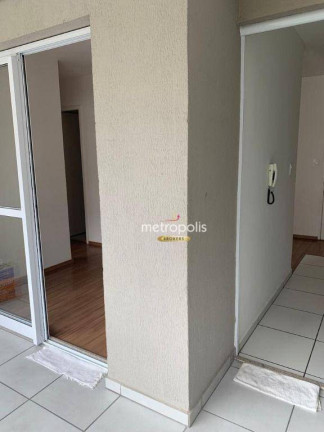 Imagem Apartamento com 2 Quartos à Venda, 53 m² em Vila Mariana - São Paulo Imagem Apartamento com 2 Quartos à Venda, 53 m² em Vila Mariana - São Paulo