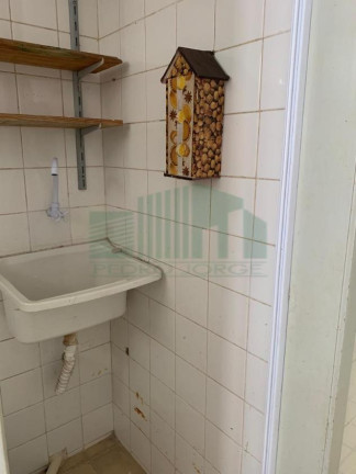 Imagem Apartamento com 2 Quartos à Venda, 50 m² em Torre - Recife