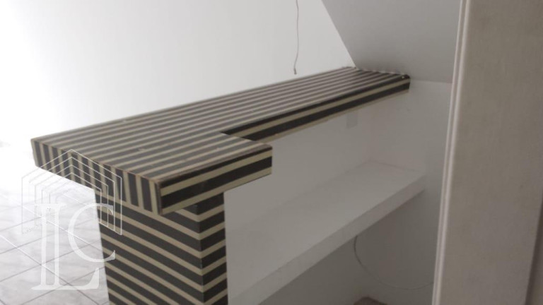 Imagem Casa com 3 Quartos à Venda, 120 m² em Vila Mascote - São Paulo