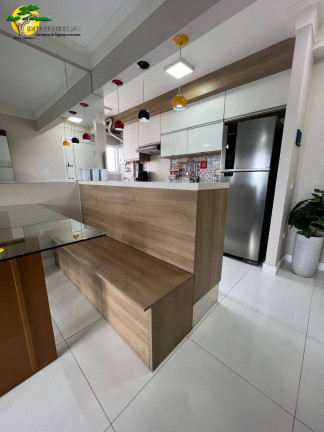 Imagem Apartamento à Venda, 123 m² em Vila Nova Cachoeirinha - São Paulo