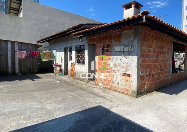 Imagem Casa com 3 Quartos à Venda, 141 m² em São Vicente - Itajaí Imagem Casa com 3 Quartos à Venda, 141 m² em São Vicente - Itajaí