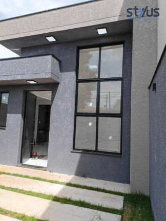 Imagem Casa com 3 Quartos à Venda, 97 m² em Jardim Marambaia - Jundiaí Imagem Casa com 3 Quartos à Venda, 97 m² em Jardim Marambaia - Jundiaí
