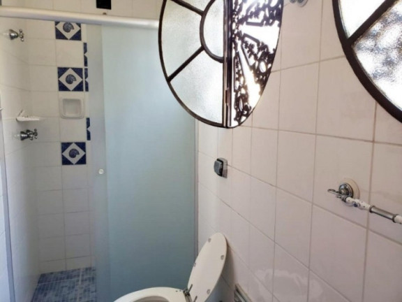 Imagem Casa com 5 Quartos à Venda, 380 m² em Jardim Marajoara - São Paulo Imagem Casa com 5 Quartos à Venda, 380 m² em Jardim Marajoara - São Paulo