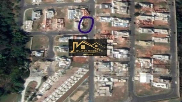 Imagem Terreno à Venda, 3.000.000 m² em Aparecidinha - Sorocaba
