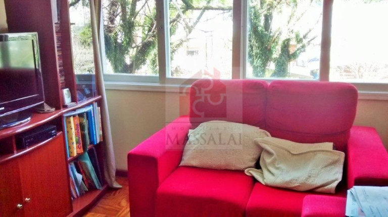 Imagem Apartamento com 2 Quartos à Venda, 77 m² em Higienópolis - Porto Alegre Imagem Apartamento com 2 Quartos à Venda, 77 m² em Higienópolis - Porto Alegre