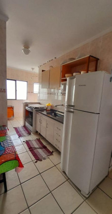 Imagem Apartamento com 1 Quarto à Venda, 70 m² em Balneário Agenor De Campos - Mongaguá Imagem Apartamento com 1 Quarto à Venda, 70 m² em Balneário Agenor De Campos - Mongaguá