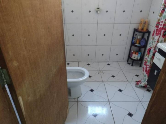 Imagem Sobrado com 3 Quartos à Venda, 120 m² em Chácaras Silvestre - Taubaté Imagem Sobrado com 3 Quartos à Venda, 120 m² em Chácaras Silvestre - Taubaté