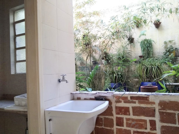 Imagem Apartamento com 2 Quartos à Venda, 94 m² em Vila Buarque - São Paulo