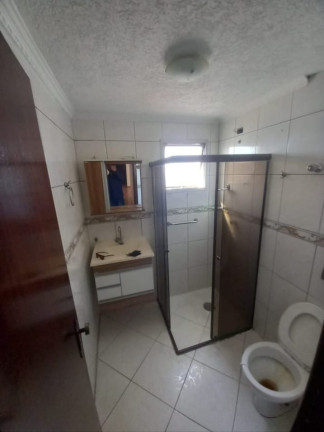 Imagem Apartamento com 2 Quartos à Venda, 70 m² em Baeta Neves - São Bernardo Do Campo