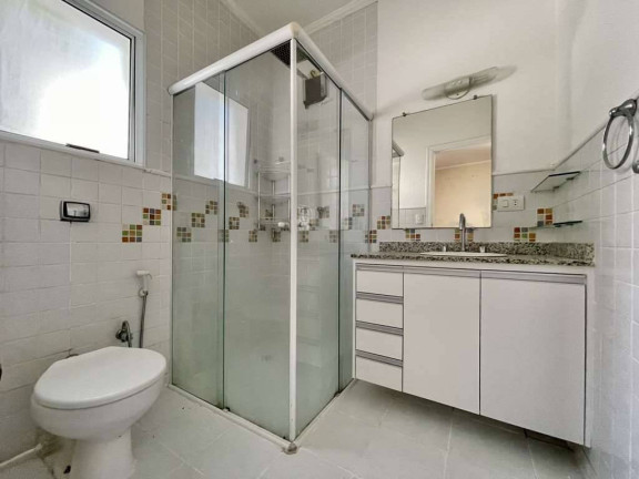 Imagem Casa com 4 Quartos à Venda, 311 m² em Golf Gardens - Carapicuíba Imagem Casa com 4 Quartos à Venda, 311 m² em Golf Gardens - Carapicuíba