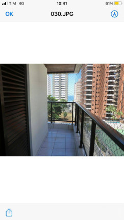 Imagem Apartamento com 3 Quartos à Venda, em Jardim Astúrias - Guarujá Imagem Apartamento com 3 Quartos à Venda, em Jardim Astúrias - Guarujá
