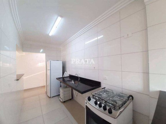 Imagem Apartamento à Venda, 84 m² em Tupi - Praia Grande Imagem Apartamento à Venda, 84 m² em Tupi - Praia Grande