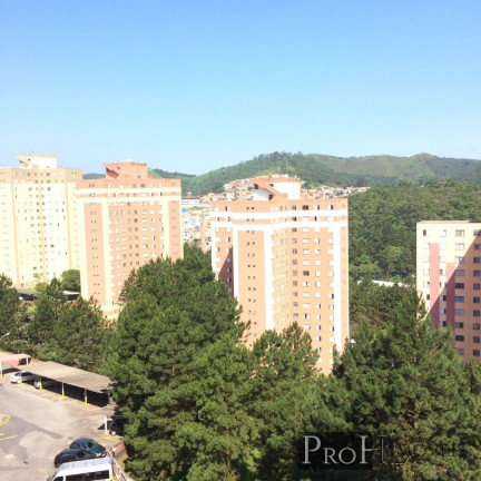 Imagem Apartamento com 2 Quartos à Venda, 55 m² em Santa Terezinha - São Bernardo Do Campo Imagem Apartamento com 2 Quartos à Venda, 55 m² em Santa Terezinha - São Bernardo Do Campo