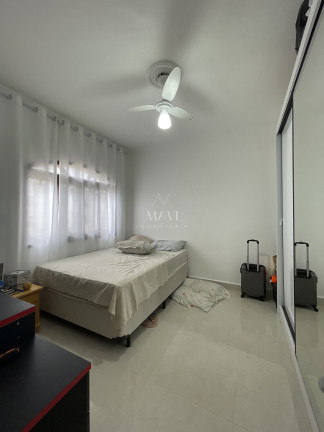 Imagem Casa com 2 Quartos à Venda, 130 m² em Ocian - Praia Grande Imagem Casa com 2 Quartos à Venda, 130 m² em Ocian - Praia Grande
