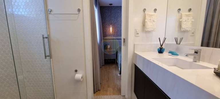 Imagem Apartamento com 3 Quartos à Venda, 94 m² em Cabeçudas - Itajaí Imagem Apartamento com 3 Quartos à Venda, 94 m² em Cabeçudas - Itajaí