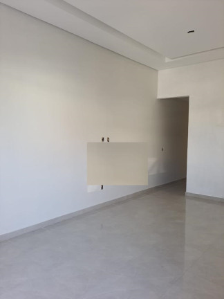 Imagem Casa de Condomínio com 2 Quartos à Venda, 80 m² em Vila Angélica - Sorocaba Imagem Casa de Condomínio com 2 Quartos à Venda, 80 m² em Vila Angélica - Sorocaba