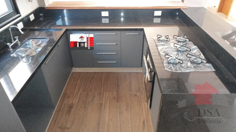 Imagem Casa com 3 Quartos à Venda, 250 m² em Residencial Jardim De Mônaco - Hortolândia Imagem Casa com 3 Quartos à Venda, 250 m² em Residencial Jardim De Mônaco - Hortolândia