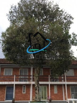 Imagem Sobrado com 2 Quartos à Venda, 99 m² em Pontal Do Sul - Pontal Do Paraná Imagem Sobrado com 2 Quartos à Venda, 99 m² em Pontal Do Sul - Pontal Do Paraná