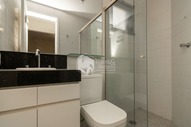 Imagem Apartamento com 2 Quartos à Venda, 64 m² em Vila Pompéia - São Paulo Imagem Apartamento com 2 Quartos à Venda, 64 m² em Vila Pompéia - São Paulo