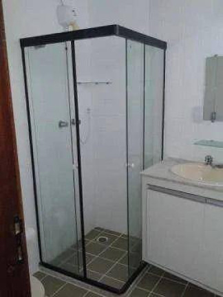 Imagem Apartamento com 2 Quartos à Venda ou Locação, 77 m² em Graça - Salvador