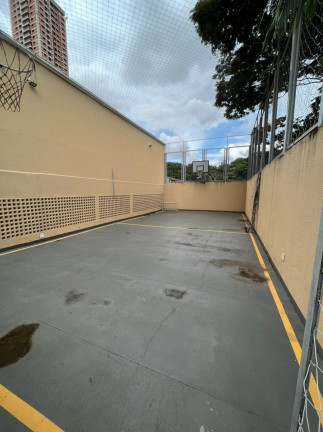 Imagem Apartamento com 2 Quartos à Venda, 48 m² em Setor Leste Universitário - Goiânia Imagem Apartamento com 2 Quartos à Venda, 48 m² em Setor Leste Universitário - Goiânia