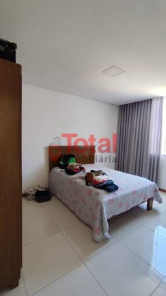 Imagem Casa com 3 Quartos à Venda, 400 m² em Nova Tijuca - Coronel Fabriciano Imagem Casa com 3 Quartos à Venda, 400 m² em Nova Tijuca - Coronel Fabriciano