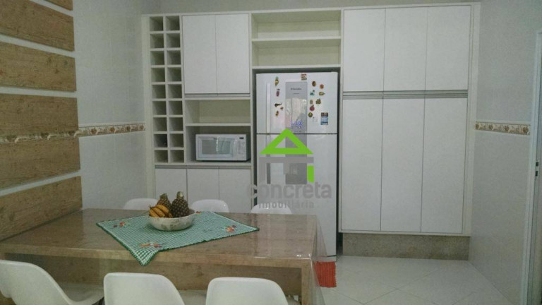 Imagem Chácara com 4 Quartos à Venda, 300 m² em Patrimônio Do Carmo - São Roque Imagem Chácara com 4 Quartos à Venda, 300 m² em Patrimônio Do Carmo - São Roque