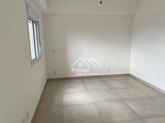 Imagem Apartamento com 1 Quarto à Venda, 45 m² em Jardim Sumaré - Ribeirão Preto Imagem Apartamento com 1 Quarto à Venda, 45 m² em Jardim Sumaré - Ribeirão Preto