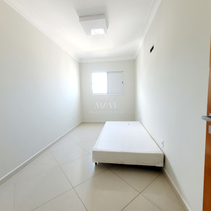 Imagem Apartamento com 3 Quartos à Venda, 92 m² em Canto Do Forte - Praia Grande Imagem Apartamento com 3 Quartos à Venda, 92 m² em Canto Do Forte - Praia Grande