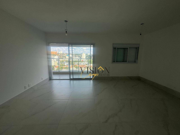 Imagem Apartamento com 2 Quartos à Venda, 89 m² em Taquaral - Campinas Imagem Apartamento com 2 Quartos à Venda, 89 m² em Taquaral - Campinas