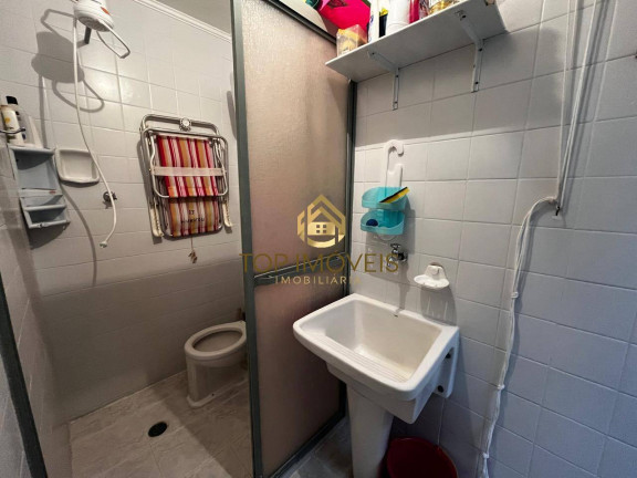 Imagem Apartamento com 2 Quartos à Venda, 70 m² em Pitangueiras - Guarujá Imagem Apartamento com 2 Quartos à Venda, 70 m² em Pitangueiras - Guarujá
